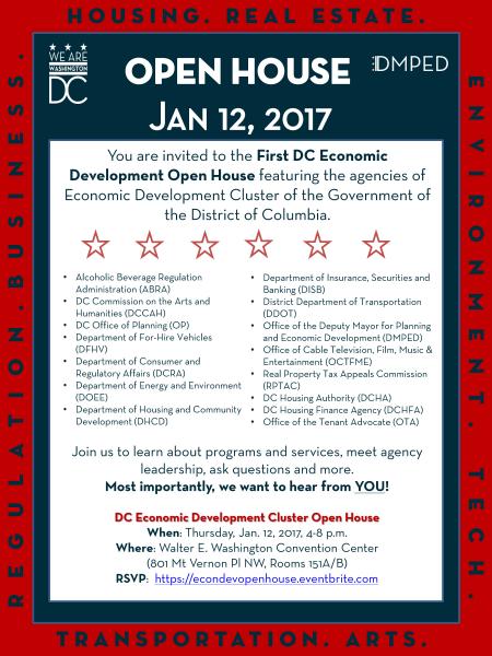 Econ Dev Open House Jan 12 2017.jpg