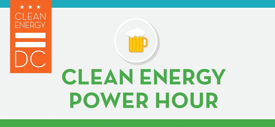 Clean Energy DC Power Hour cover2.jpg