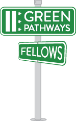 Green Pathways - Fellows