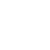 Water-Icon.png