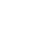 community-relations.png