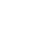 economic-development-planning.png