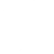 feedback-complaints-appeals.png