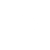 grants-funding.png