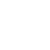 health-human-services.png
