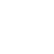 housing-property.png