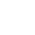 transportation-motor-vehicles.png
