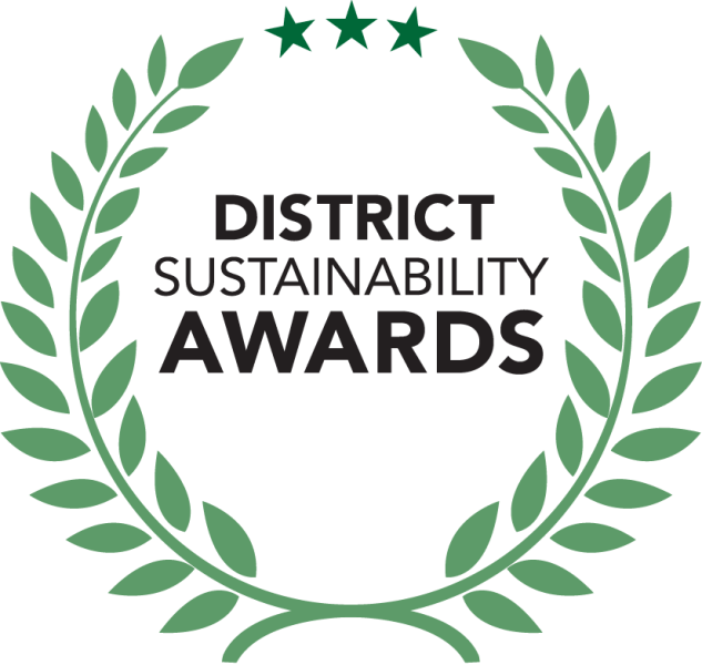 Awards logo3.png