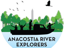 Anacostia River Explorers