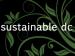 Sustainable DC image