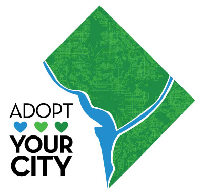 ADOPT-YOUR-CITY-LOGO-ONLY.JPG