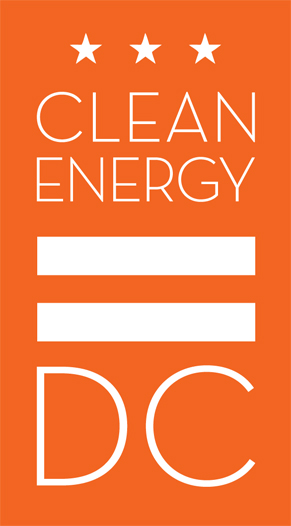 clean-energy-dc-ddoe