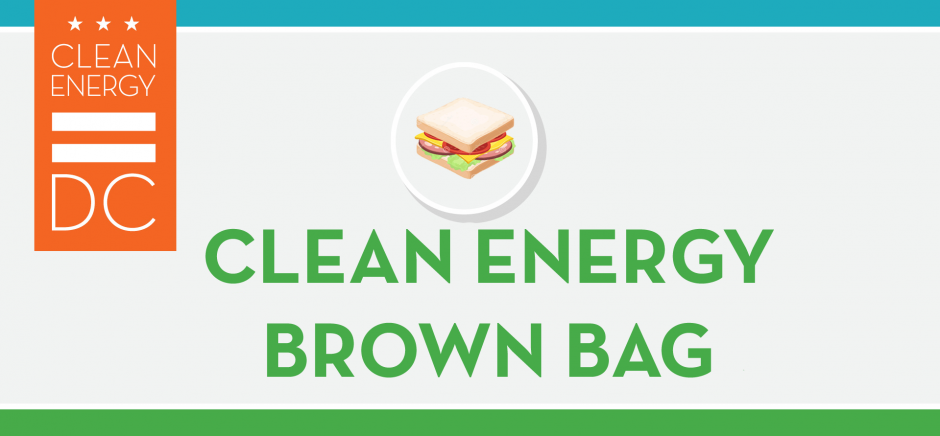 Clean Energy DC brown bag.png