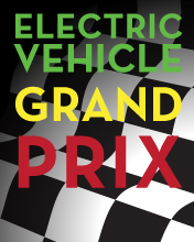 EV Grand Prix