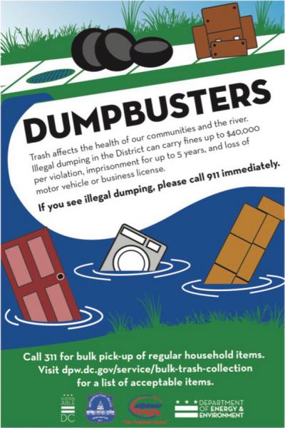 Enforcement trash graphic2.jpg