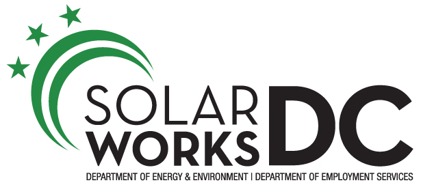 Solar-Works-DC-box.jpg