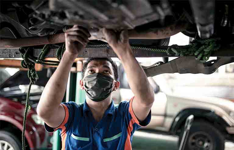 auto-mechanic with mask.jpg