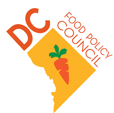 dcfood policy.png