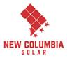 new columbia solar logo.jpg