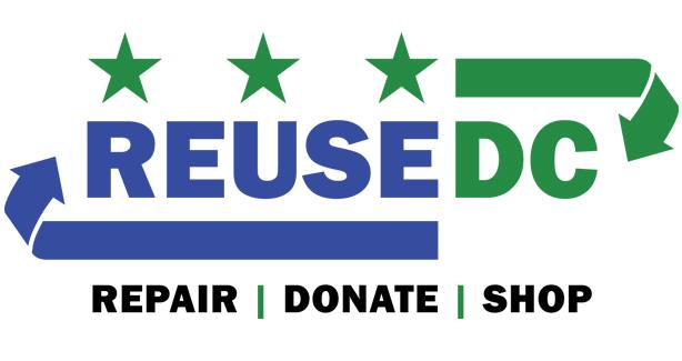Reuse DC