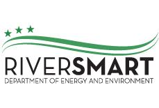 RiverSmart logo