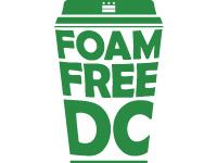 Foam Free DC