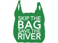 Skip the Bag - Save the River