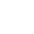 Budget and finance service icon