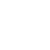 Environment and Sustainability service icon