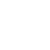 Government service icon