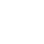 Housing and property service icon