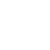 Laws regulations and courts service icon