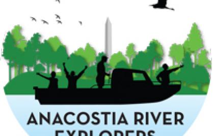 Anacostia River Explorers