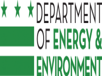 DOEE Agency logo