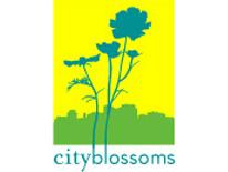 City Blossoms