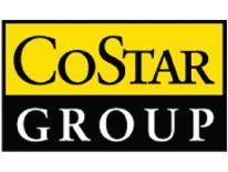 CoStar Group Logo CoStar Group Logo