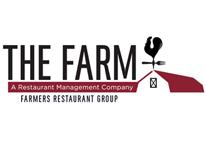 Founding Farmers Logo Founding Farmers Logo