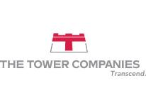 Tower Companies logo