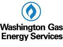 WGES logo WGES logo