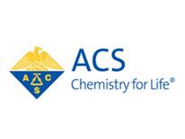 ACS Logo ACS logo