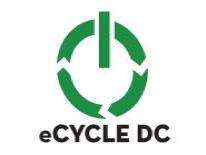 eCYCLE DC - Electronics Recycling