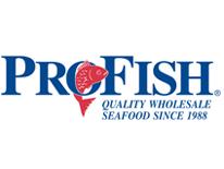 ProFish Logo ProFish