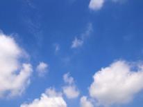 Controlling Air Pollution Controlling Air Pollution