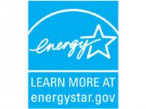 Energy Star Award Winner