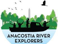 Anacostia River Explorers