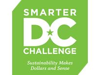 Smarter DC Challenge Smarter DC Challenge