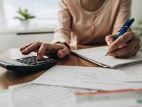 Utility Affordability Programs Utility Affordability Programs
