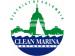 DC Clean Marina Partnership logo