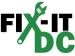 Fix-It DC