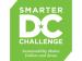 Smarter DC Challenge
